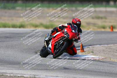 media/May-25-2025-Lets Ride (Sun) [[0ff033e448]]/B Group/1120am (Grapevine)/